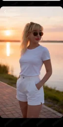 Miercurea Ciuc transexual jessyca jennifer. total - imagine 5