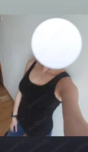 Blondă.266 - imagine 5