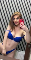 Detalii doar pe WhatsApp! - imagine 1