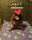 Denisa! Poze reale... - imagine 2