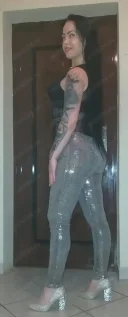 Pentru o săptămână în orașul tău - imagine 5