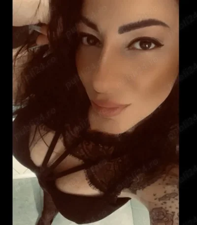 Miruna transexuala 30 anii