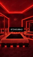 Masaj De Relaxare & Masaj Erotic - imagine 2