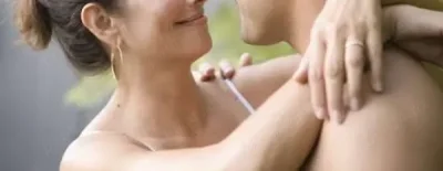 Caut doamna sau domnisoara pentru o relatie constanta cu beneficii