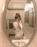 Corina - Welcome to my world! I speak english - imagine 4