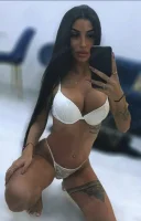 Karmen ! Sunt aici pentru a iti indeplinii toate fanteziile ! - imagine 1