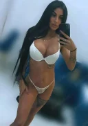 Karmen ! Sunt aici pentru a iti indeplinii toate fanteziile ! - imagine 2