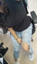 Cuplu din București - imagine 2