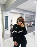 Cuplu din București - imagine 4