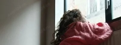 Cuplu din București