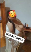 Doamna Matură nouă în orașul tău,pozele reale 100% - imagine 2