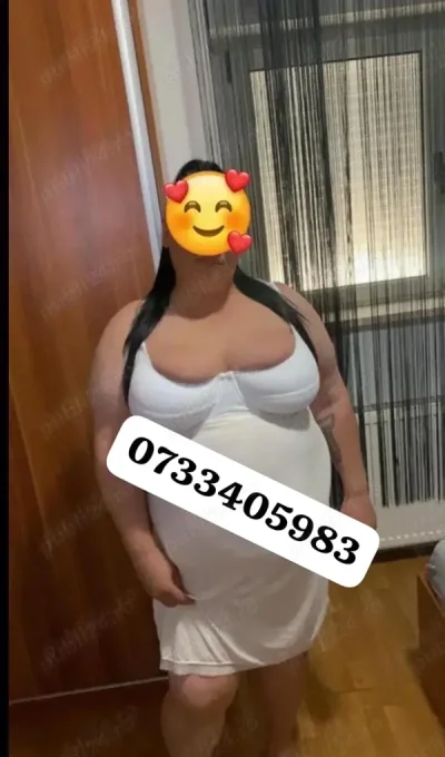 Doamna Matură nouă în orașul tău,pozele reale 100%