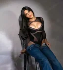 Transexuală exact ca în poză să îți ofer servicii de calitate fără grabă accept orice mărime - imagine 3