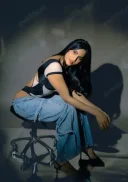 Transexuală exact ca în poză să îți ofer servicii de calitate fără grabă accept orice mărime - imagine 5