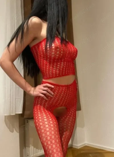 Totul natural fac și deplasari