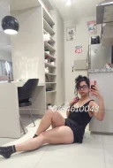 Totul E Frumos Cu Mine Atât De Dulce Și Atât De Picant - imagine 4