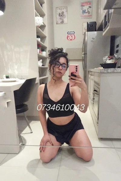 Totul E Frumos Cu Mine Atât De Dulce Și Atât De Picant