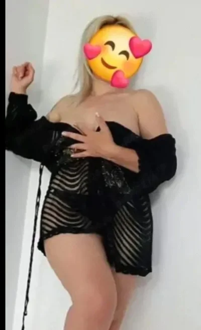 Doamna cu experienta unica și aRafinamet