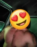 Domn de companie Bucuresti - imagine 1