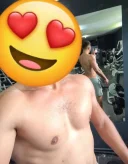 Domn de companie Bucuresti - imagine 2