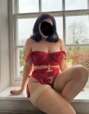 !! Matura sexy 35 ani***! Cateva zile in oras!! Caut colega - imagine 1