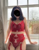 !! Matura sexy 35 ani***! Cateva zile in oras!! Caut colega - imagine 2