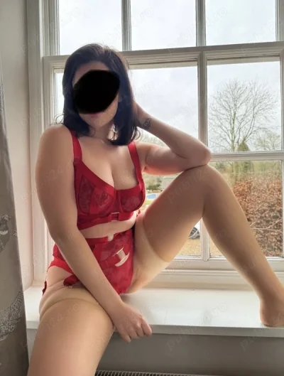 !! Matura sexy 35 ani***! Cateva zile in oras!! Caut colega