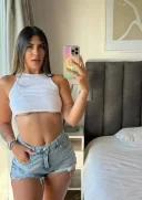 Serviciiii totaleeee - imagine 3