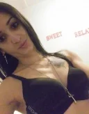 Noua la tine in zona Stefy - imagine 2