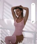 Bianca 20 cu sau fară - imagine 3