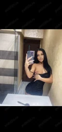 Lorena nouă în orașul tău - imagine 2