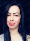 Sună mă și nu vei regreta - imagine 1