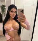 ALEXIA!Te astept!!!! - imagine 1