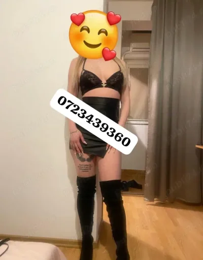 Stapana Dominare BDSM