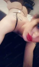 Blondy Trans ofer show web WhatsApp - imagine 3