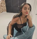 Studenta hottt!! 23 ani!! Pasiune , extaz, masaj!! - imagine 4