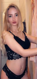 Masaj sensual bărbaților - imagine 2