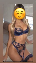 Show web wapp. - imagine 2