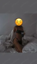 Show web wapp. - imagine 4