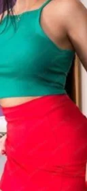 Vino Sarutarile Jos Le Ador !!!! Noua in zona !! Diham Chisinau!!! - imagine 1