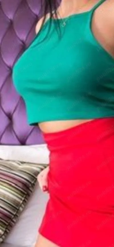 Vino Sarutarile Jos Le Ador !!!! Noua in zona !! Diham Chisinau!!!