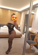 Cucplu cautam un baeat sau ofata sau cupentruvpart3 - imagine 1