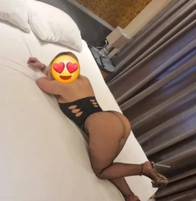 Cucplu cautam un baeat sau ofata sau cupentruvpart3