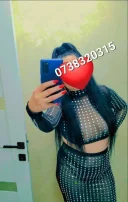 Buna ! Va tuc ! - imagine 3