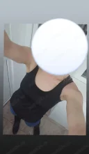 WhatsApp detalii - imagine 1