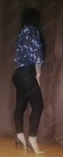 Te aștept cu drag și nu vei regreta - imagine 3