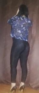 Te aștept cu drag și nu vei regreta - imagine 4