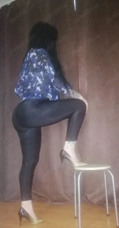 Te aștept cu drag și nu vei regreta