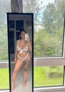 Iti ofer dragoste de vis - imagine 1