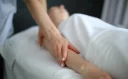 Domn casatorit, ofer masaj de relaxare si erotic doamnelor si domnișoarelor din placere - imagine 1